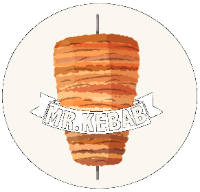 Mr Kebab Margate
